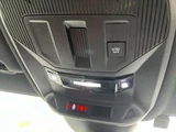 2023 Peugeot 408 GT Coupe for sale, Japanese used car export - photo 25 of 74 | GULJI TRADERS