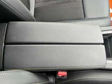2023 Peugeot 408 GT Coupe for sale, Japanese used car export - photo 26 of 74 | GULJI TRADERS