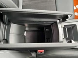 2023 Peugeot 408 GT Coupe for sale, Japanese used car export - photo 27 of 74 | GULJI TRADERS