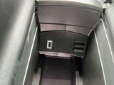 2023 Peugeot 408 GT Coupe for sale, Japanese used car export - photo 28 of 74 | GULJI TRADERS