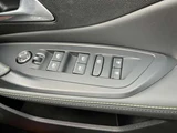 2023 Peugeot 408 GT Coupe for sale, Japanese used car export - photo 29 of 74 | GULJI TRADERS