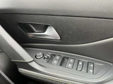 2023 Peugeot 408 GT Coupe for sale, Japanese used car export - photo 30 of 74 | GULJI TRADERS