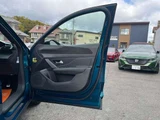 2023 Peugeot 408 GT Coupe for sale, Japanese used car export - photo 31 of 74 | GULJI TRADERS
