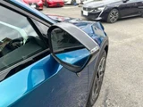 2023 Peugeot 408 GT Coupe for sale, Japanese used car export - photo 32 of 74 | GULJI TRADERS