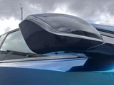 2023 Peugeot 408 GT Coupe for sale, Japanese used car export - photo 33 of 74 | GULJI TRADERS