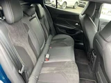 2023 Peugeot 408 GT Coupe for sale, Japanese used car export - photo 35 of 74 | GULJI TRADERS