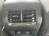 2023 Peugeot 408 GT Coupe for sale, Japanese used car export - photo 36 of 74 | GULJI TRADERS