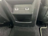 2023 Peugeot 408 GT Coupe for sale, Japanese used car export - photo 37 of 74 | GULJI TRADERS
