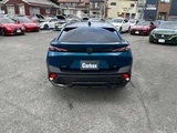 2023 Peugeot 408 GT Coupe for sale, Japanese used car export - photo 38 of 74 | GULJI TRADERS