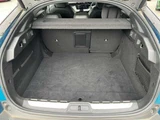 2023 Peugeot 408 GT Coupe for sale, Japanese used car export - photo 40 of 74 | GULJI TRADERS