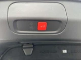 2023 Peugeot 408 GT Coupe for sale, Japanese used car export - photo 41 of 74 | GULJI TRADERS