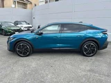2023 Peugeot 408 GT Coupe for sale, Japanese used car export - photo 43 of 74 | GULJI TRADERS