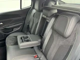 2023 Peugeot 408 GT Coupe for sale, Japanese used car export - photo 44 of 74 | GULJI TRADERS