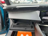2023 Peugeot 408 GT Coupe for sale, Japanese used car export - photo 47 of 74 | GULJI TRADERS