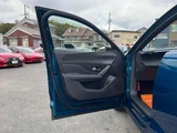 2023 Peugeot 408 GT Coupe for sale, Japanese used car export - photo 48 of 74 | GULJI TRADERS