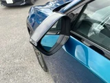 2023 Peugeot 408 GT Coupe for sale, Japanese used car export - photo 49 of 74 | GULJI TRADERS