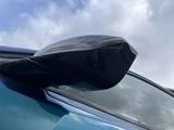 2023 Peugeot 408 GT Coupe for sale, Japanese used car export - photo 50 of 74 | GULJI TRADERS