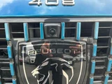 2023 Peugeot 408 GT Coupe for sale, Japanese used car export - photo 52 of 74 | GULJI TRADERS