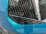 2023 Peugeot 408 GT Coupe for sale, Japanese used car export - photo 54 of 74 | GULJI TRADERS