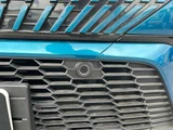 2023 Peugeot 408 GT Coupe for sale, Japanese used car export - photo 56 of 74 | GULJI TRADERS