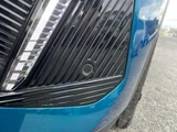 2023 Peugeot 408 GT Coupe for sale, Japanese used car export - photo 57 of 74 | GULJI TRADERS
