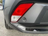2023 Peugeot 408 GT Coupe for sale, Japanese used car export - photo 58 of 74 | GULJI TRADERS