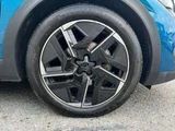 2023 Peugeot 408 GT Coupe for sale, Japanese used car export - photo 62 of 74 | GULJI TRADERS