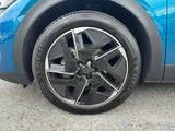2023 Peugeot 408 GT Coupe for sale, Japanese used car export - photo 63 of 74 | GULJI TRADERS
