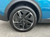 2023 Peugeot 408 GT Coupe for sale, Japanese used car export - photo 65 of 74 | GULJI TRADERS