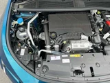 2023 Peugeot 408 GT Coupe for sale, Japanese used car export - photo 67 of 74 | GULJI TRADERS