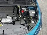 2023 Peugeot 408 GT Coupe for sale, Japanese used car export - photo 68 of 74 | GULJI TRADERS
