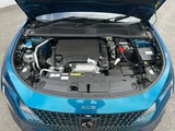 2023 Peugeot 408 GT Coupe for sale, Japanese used car export - photo 69 of 74 | GULJI TRADERS