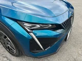 2023 Peugeot 408 GT Coupe for sale, Japanese used car export - photo 71 of 74 | GULJI TRADERS
