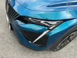 2023 Peugeot 408 GT Coupe for sale, Japanese used car export - photo 72 of 74 | GULJI TRADERS
