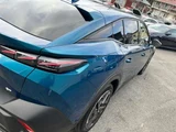 2023 Peugeot 408 GT Coupe for sale, Japanese used car export - photo 74 of 74 | GULJI TRADERS