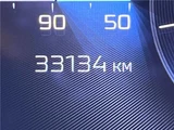 2023 Peugeot 408 GT Coupe for sale, Japanese used car export - photo 3 of 30 | GULJI TRADERS