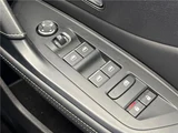2023 Peugeot 408 GT Coupe for sale, Japanese used car export - photo 6 of 30 | GULJI TRADERS