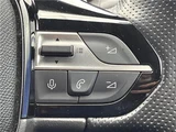 2023 Peugeot 408 GT Coupe for sale, Japanese used car export - photo 7 of 30 | GULJI TRADERS