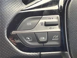2023 Peugeot 408 GT Coupe for sale, Japanese used car export - photo 8 of 30 | GULJI TRADERS