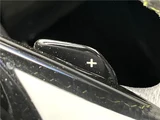 2023 Peugeot 408 GT Coupe for sale, Japanese used car export - photo 9 of 30 | GULJI TRADERS