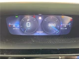2023 Peugeot 408 GT Coupe for sale, Japanese used car export - photo 12 of 30 | GULJI TRADERS