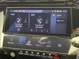 2023 Peugeot 408 GT Coupe for sale, Japanese used car export - photo 15 of 30 | GULJI TRADERS
