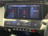 2023 Peugeot 408 GT Coupe for sale, Japanese used car export - photo 16 of 30 | GULJI TRADERS