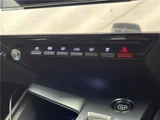 2023 Peugeot 408 GT Coupe for sale, Japanese used car export - photo 18 of 30 | GULJI TRADERS
