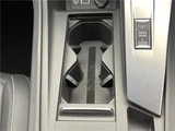 2023 Peugeot 408 GT Coupe for sale, Japanese used car export - photo 21 of 30 | GULJI TRADERS
