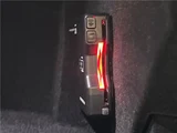 2023 Peugeot 408 GT Coupe for sale, Japanese used car export - photo 26 of 30 | GULJI TRADERS