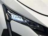 2023 Peugeot 408 GT Coupe for sale, Japanese used car export - photo 30 of 30 | GULJI TRADERS