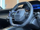 2023 Peugeot 408 408 GT Hybrid Coupe for sale, Japanese used car export - photo 5 of 24 | GULJI TRADERS