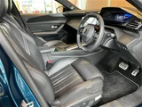 2023 Peugeot 408 408 GT Hybrid Coupe for sale, Japanese used car export - photo 6 of 24 | GULJI TRADERS