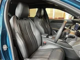 2023 Peugeot 408 408 GT Hybrid Coupe for sale, Japanese used car export - photo 7 of 24 | GULJI TRADERS